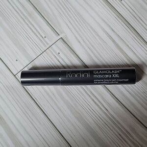 Rodial Glamolash Mascara XXL 
